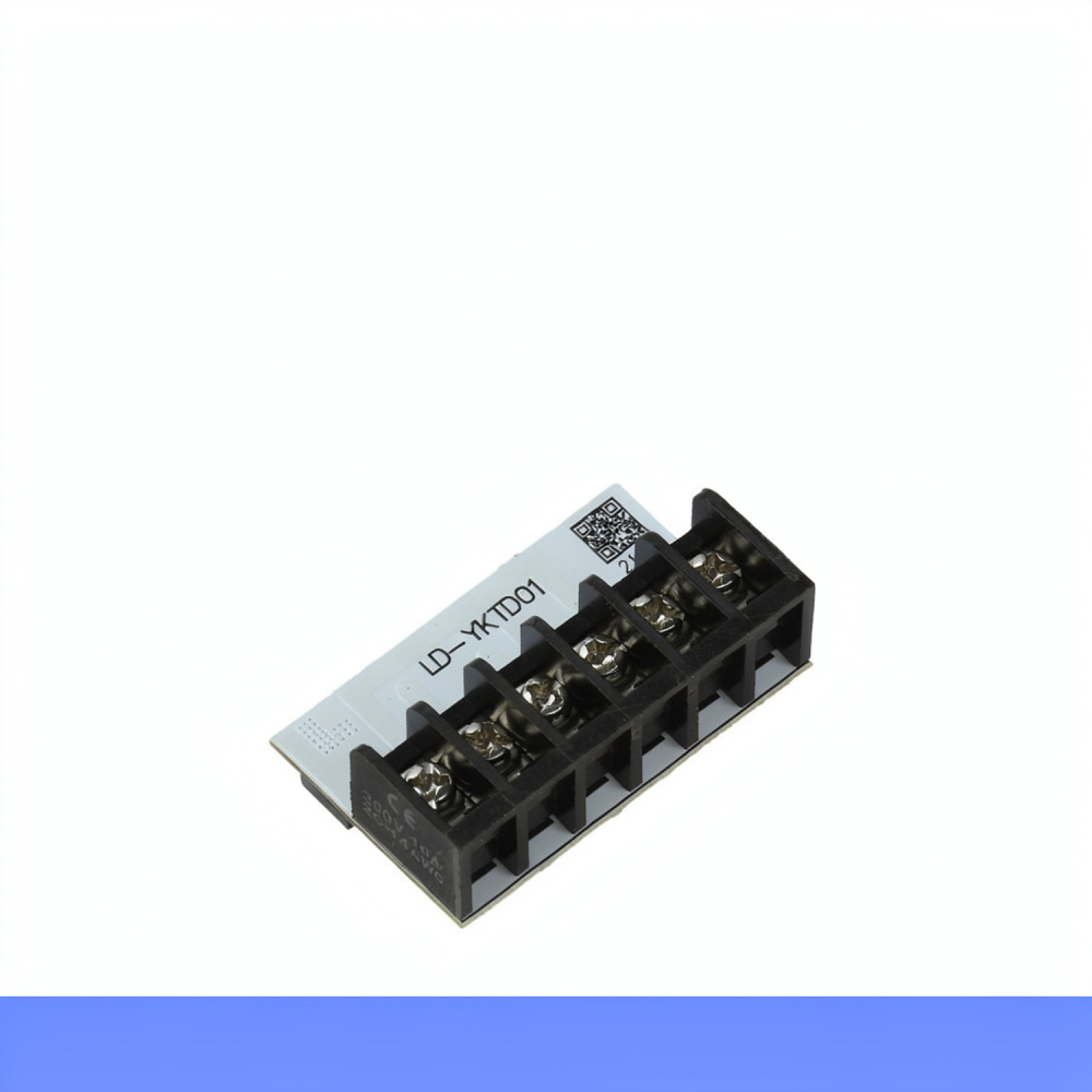 Solar Garden Light Dusk To Dawn - Reliable Solar Light Controller Module Intelligent