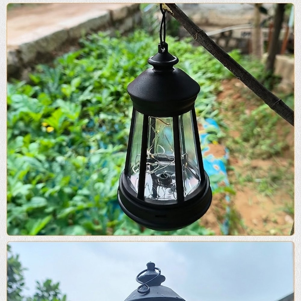 Waterproof Solar Puppy Garden  - Solar Garden Light Outdoor Waterproof review and price