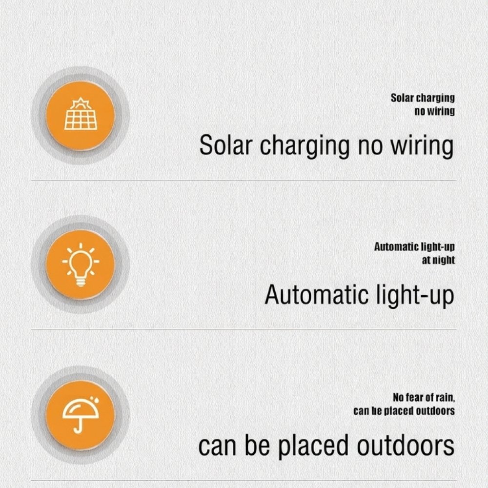 Waterproof Solar Puppy Garden  - Solar Garden Light Outdoor Waterproof review and price