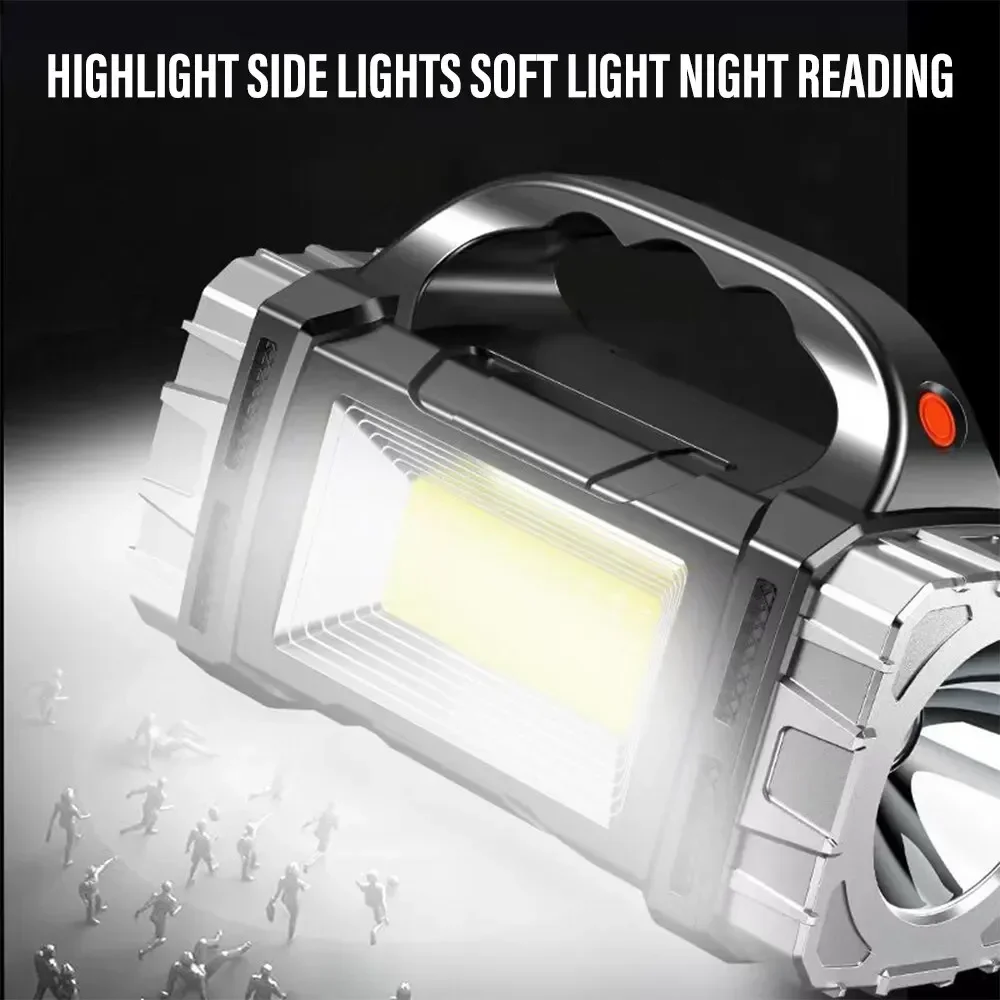Portable Powerful USB Recharge - Solar Lantern Camping Collapsible review and price