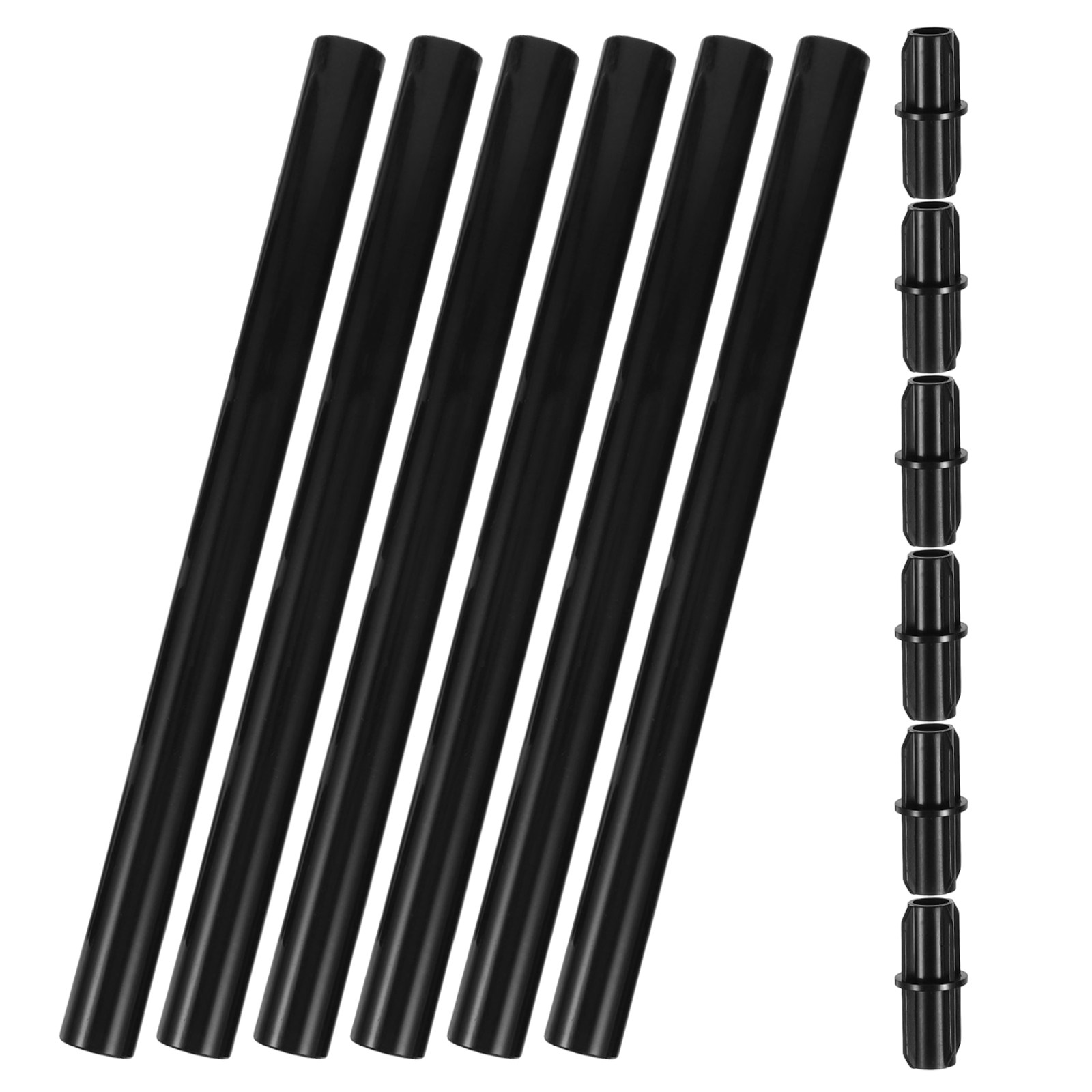 1Set Solar Torch Extension Pol - Solar Garden Light Outdoor Waterproof review and price