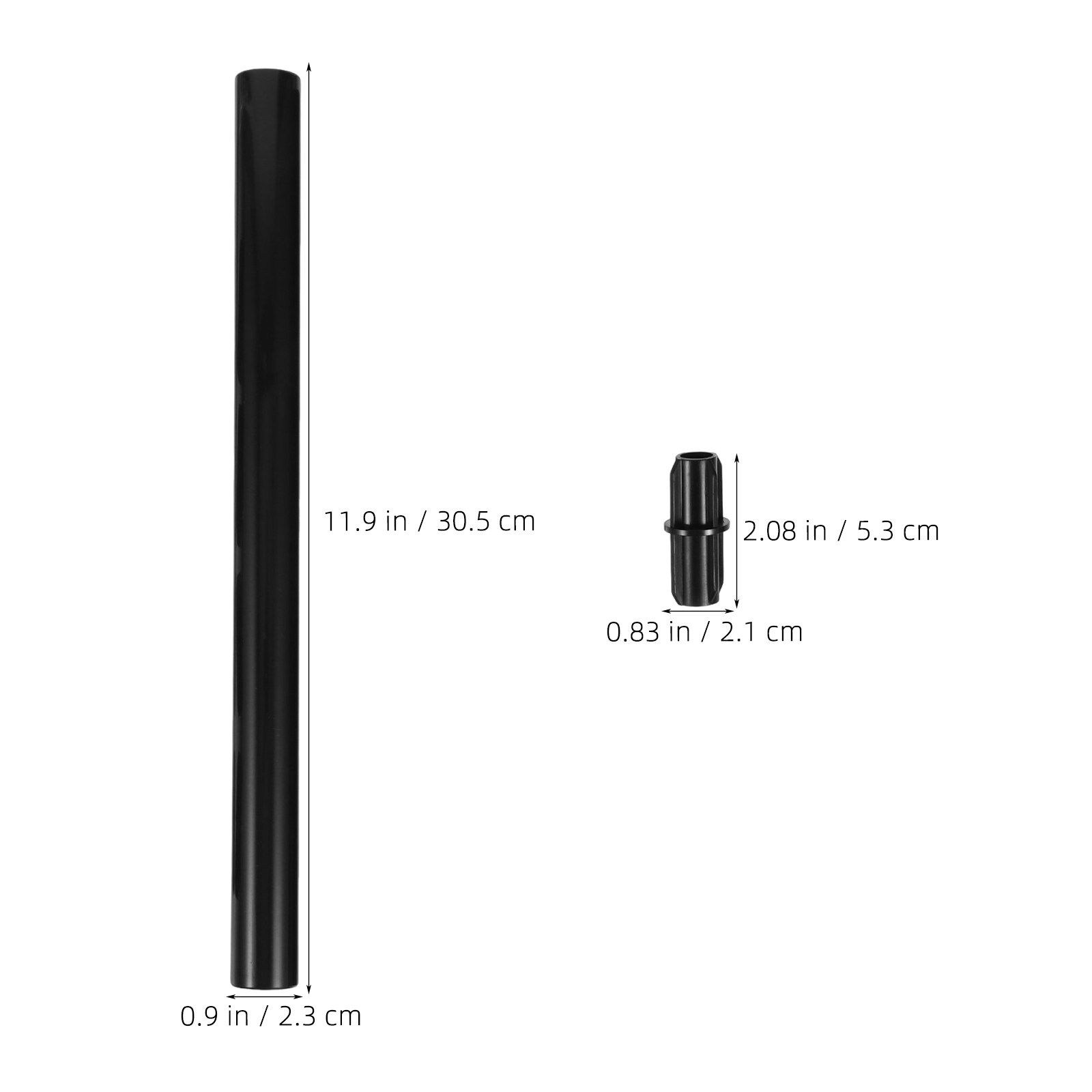 1Set Solar Torch Extension Pol - Solar Garden Light Outdoor Waterproof review and price