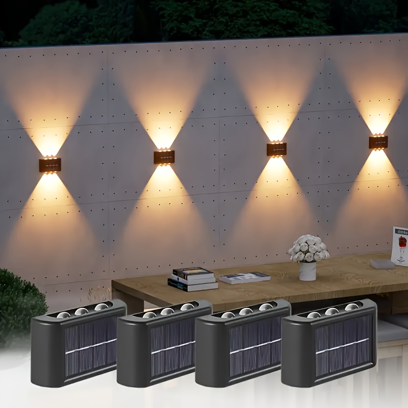 LED Solar Light Outdoor Waterp - Solar Ground Light Driveway review and price