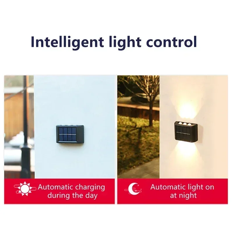 LED Solar Light Outdoor Waterp - Solar Ground Light Driveway review and price