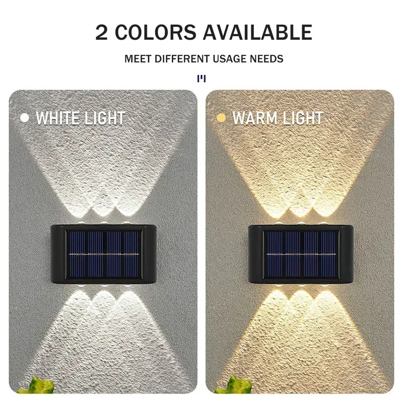 LED Solar Light Outdoor Waterp - Solar Ground Light Driveway review and price