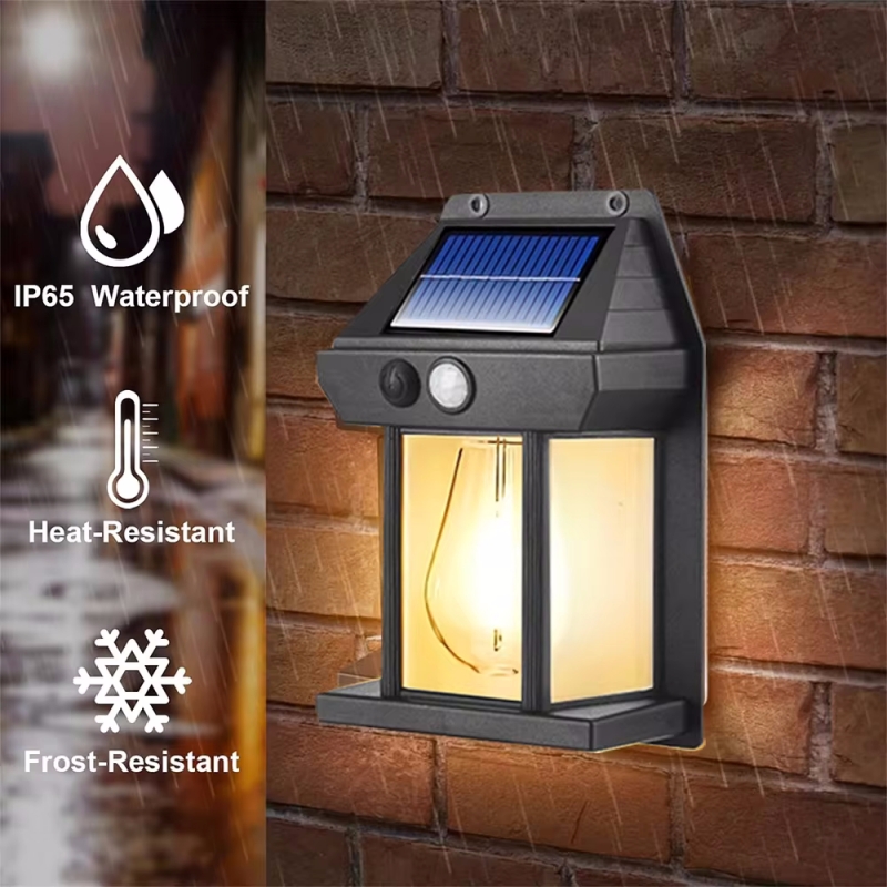 Solar Wall Light Outdoor Water - Solar Ground Light Driveway review and price