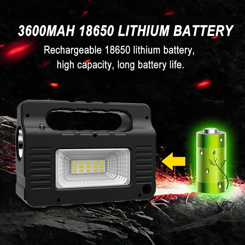 Outdoor Portable Solar Lightin - Solar Lantern Camping Collapsible review and price