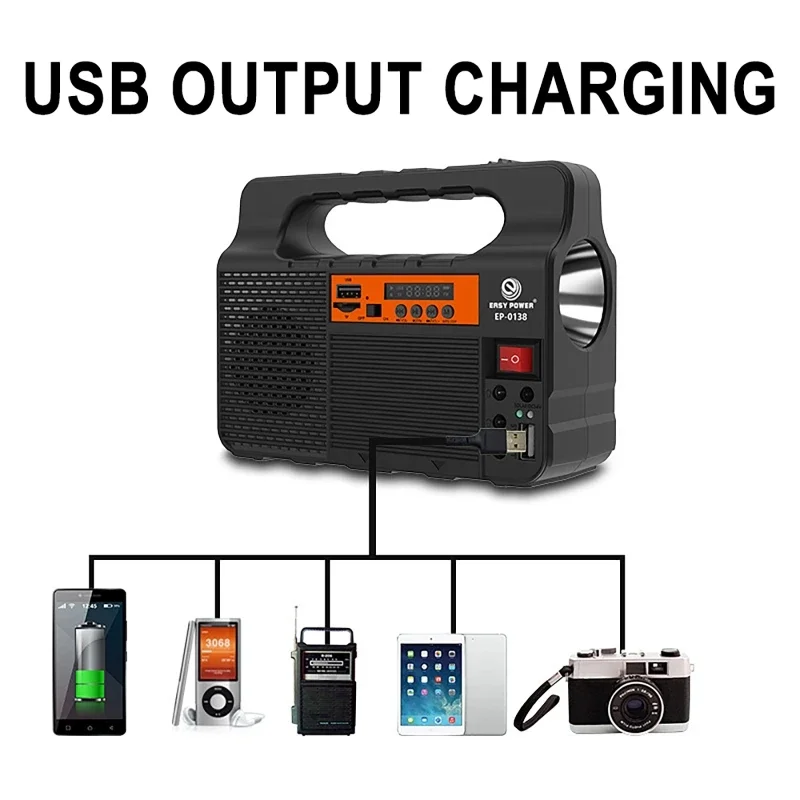 Outdoor Portable Solar Lightin - Solar Lantern Camping Collapsible review and price