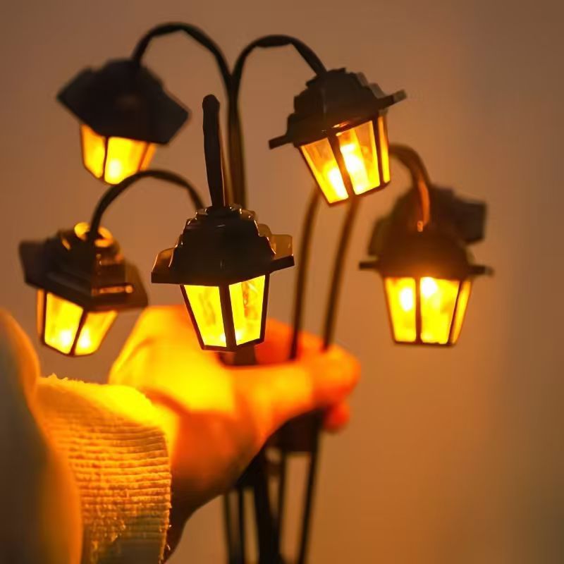 RGB/Warm Garden Stake Lights W - Solar Garden Spotlight Rgb review and price