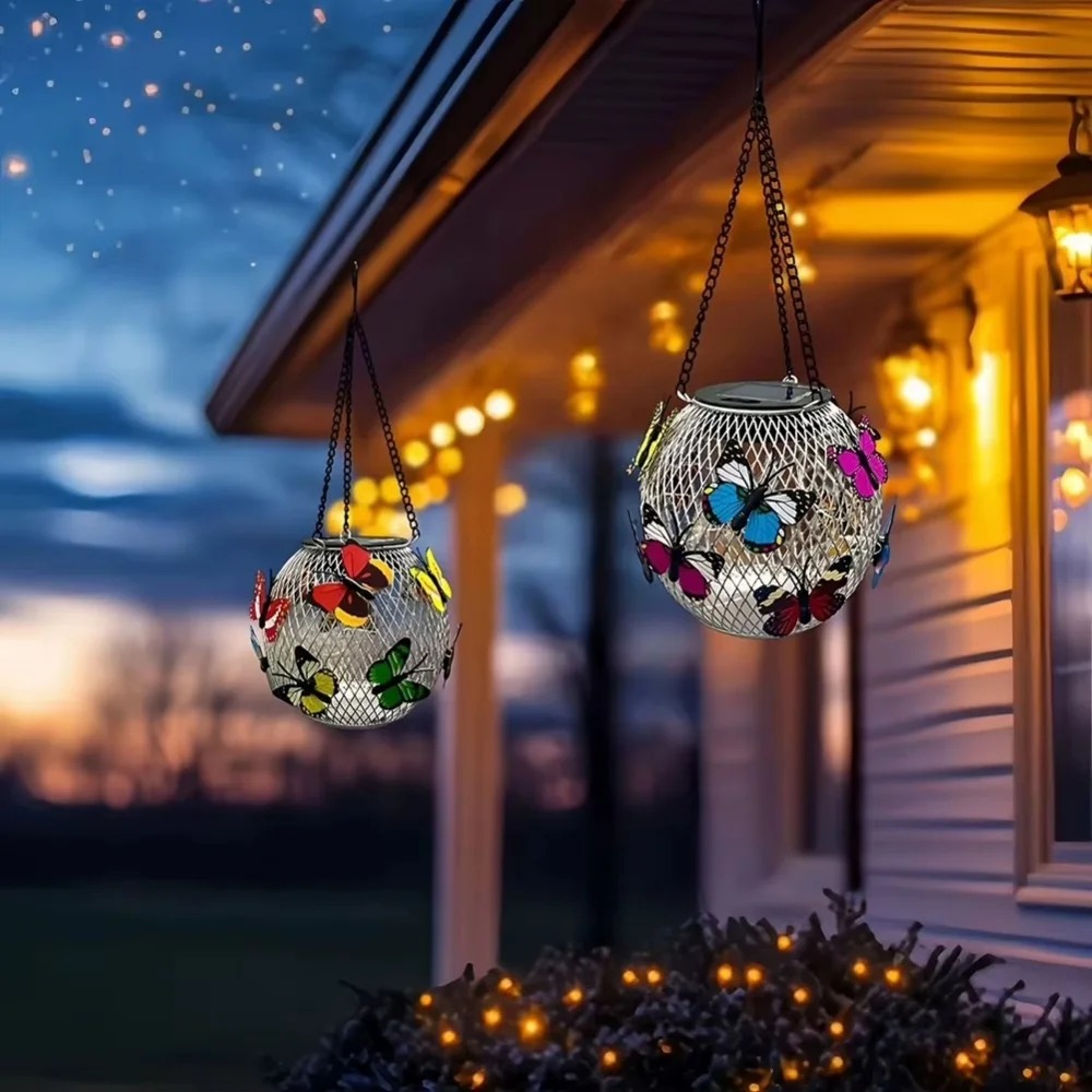 Solar Lantern Led Light Led So - Solar Garden Light Dusk To Dawn review and price
