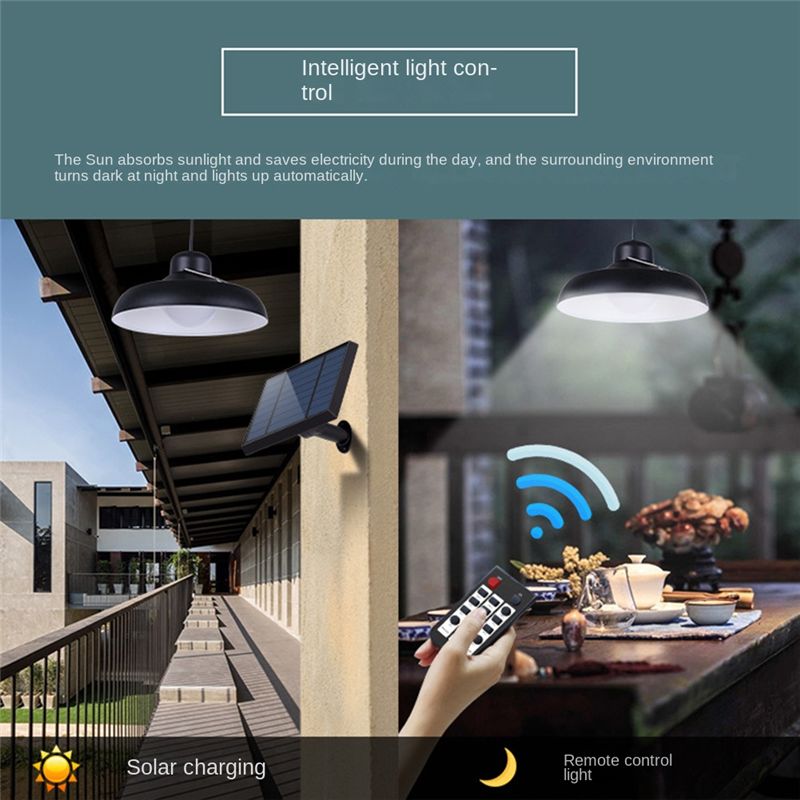 *ONE DAY Solar Panel Light Sol - Solar Panel Light Kit Shed review and price