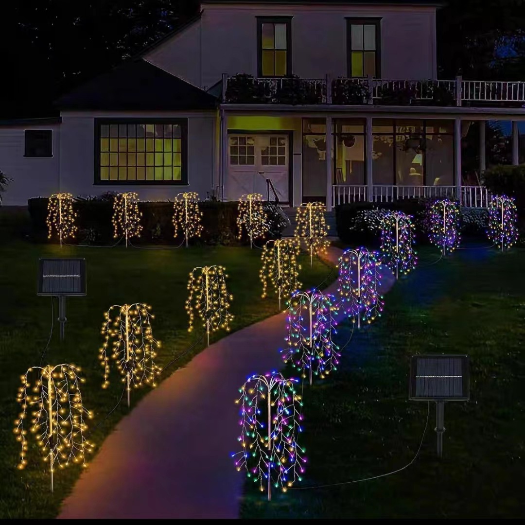 Newest 3000K/6000K/RGB Solar L - Solar Garden Spotlight Rgb review and price