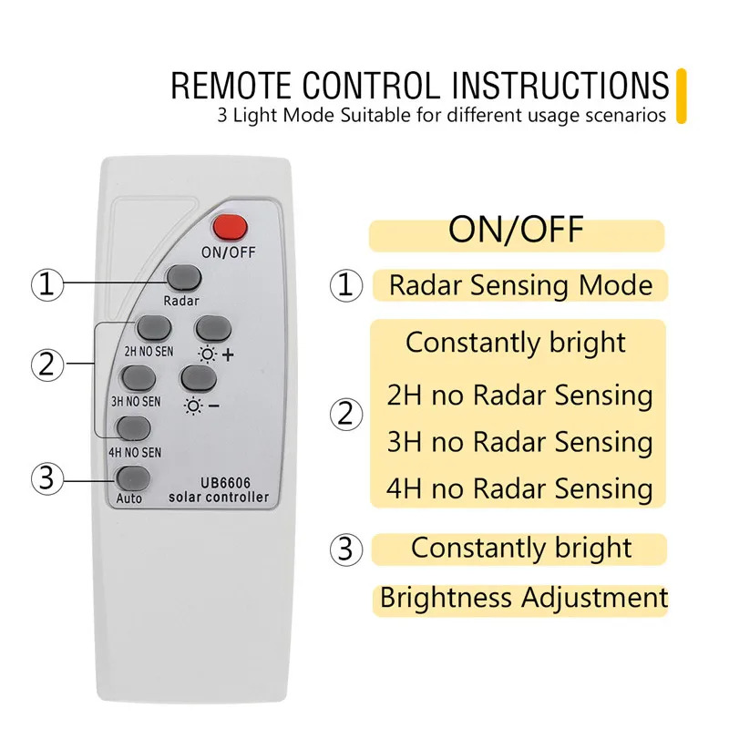 Solar Led Outdoor Street Light - Solar Flood Light Motion Sensor 200W review and price