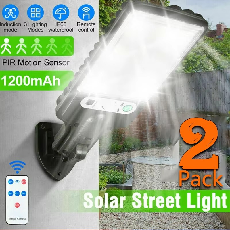 Outdoor Solar Garden Lights wi - Solar Ground Light Driveway review and price