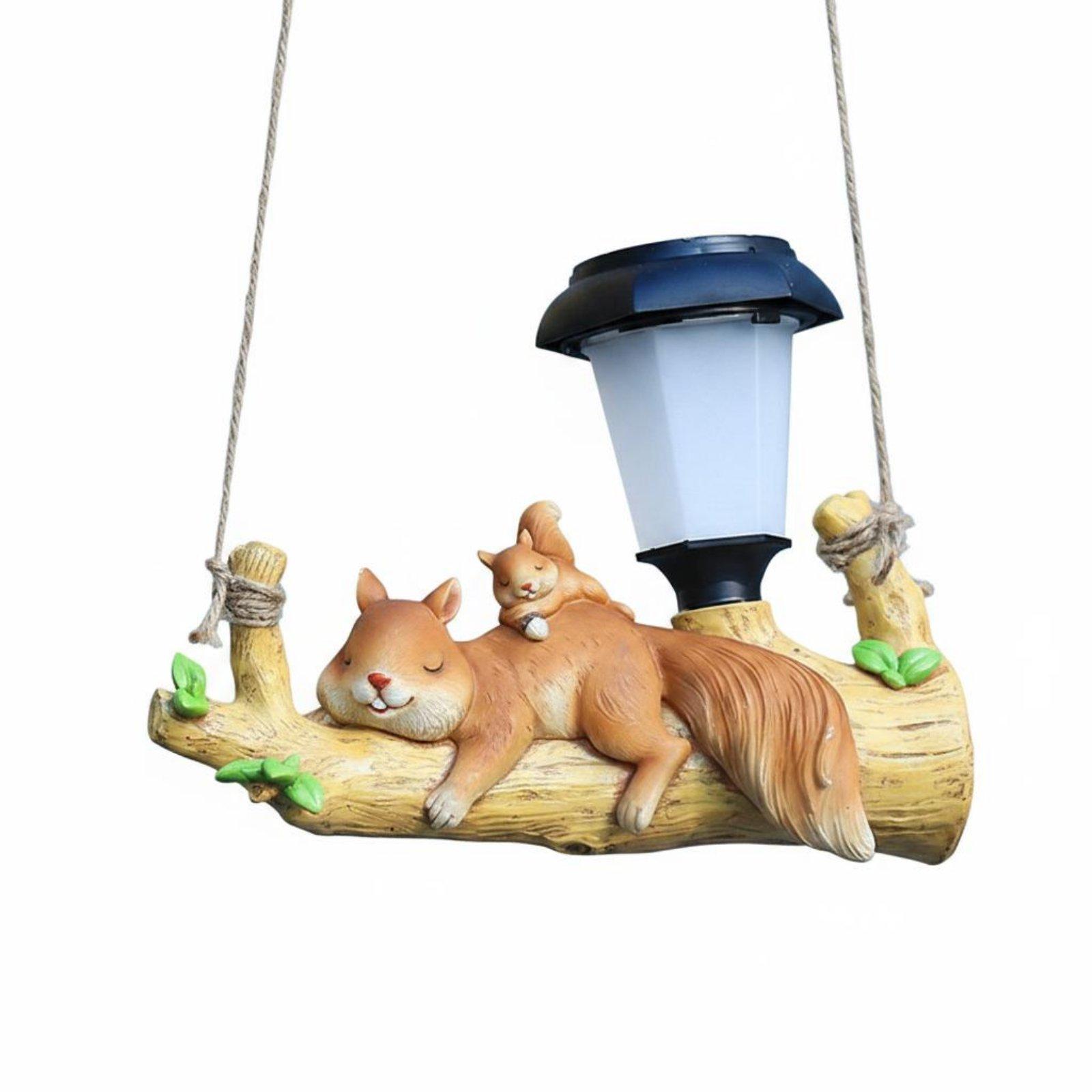 Resin Solar Outdoor Hanging Li - Solar Garden Light Outdoor Waterproof review and price
