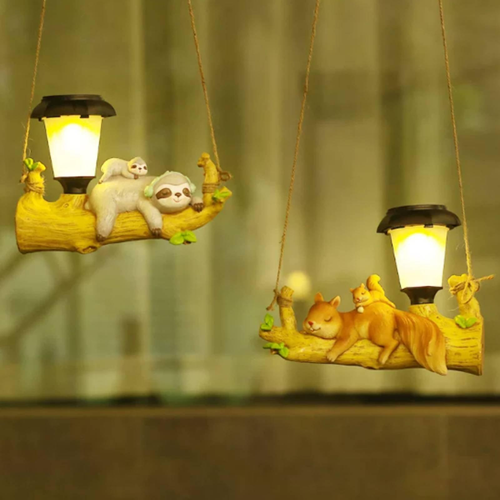 Resin Solar Outdoor Hanging Li - Solar Garden Light Outdoor Waterproof review and price