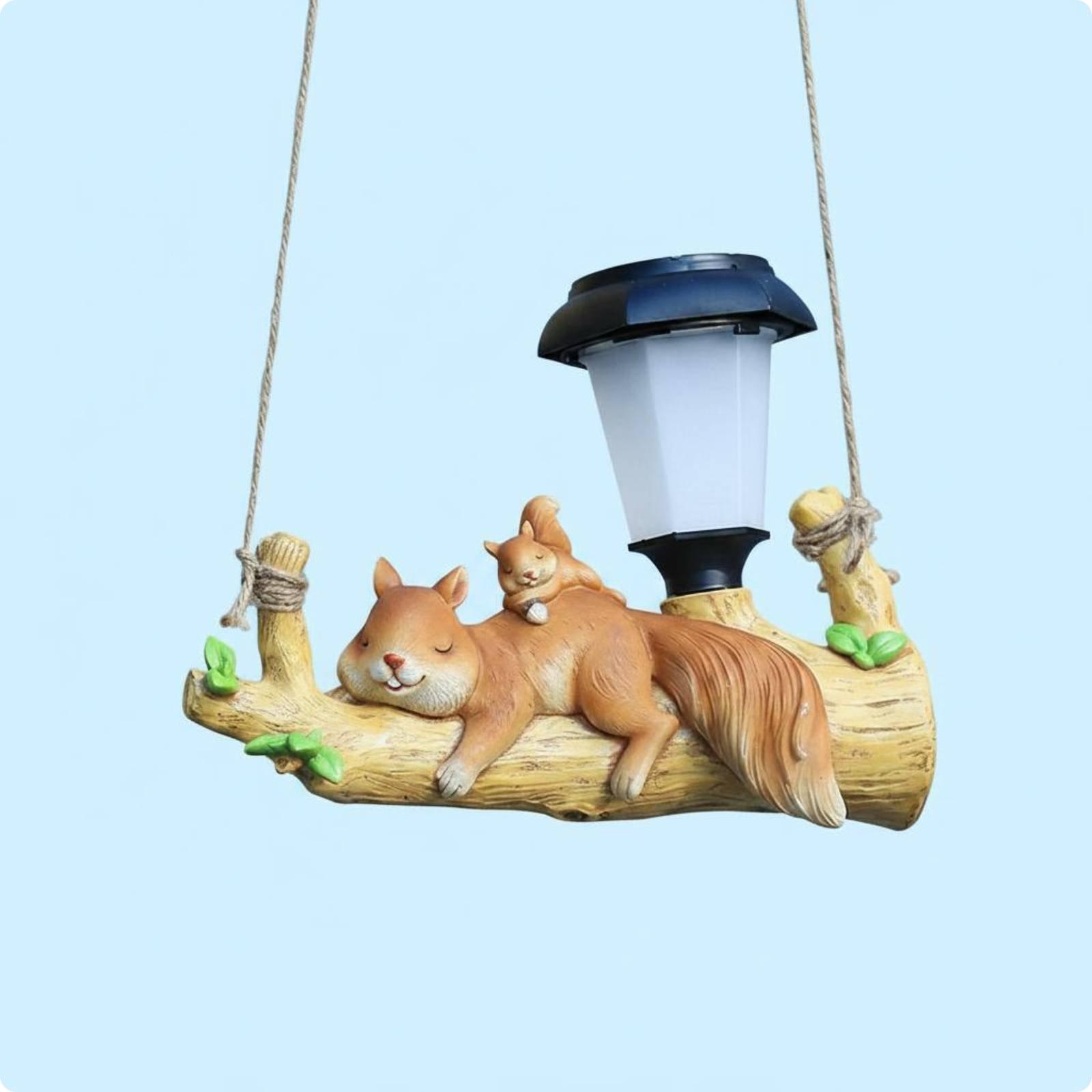 Resin Solar Outdoor Hanging Li - Solar Garden Light Outdoor Waterproof review and price