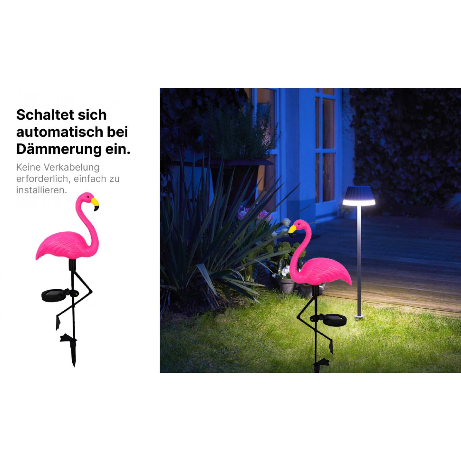 Light, Outdoor Solar Powered L - Solar Garden Light Outdoor Waterproof review and price