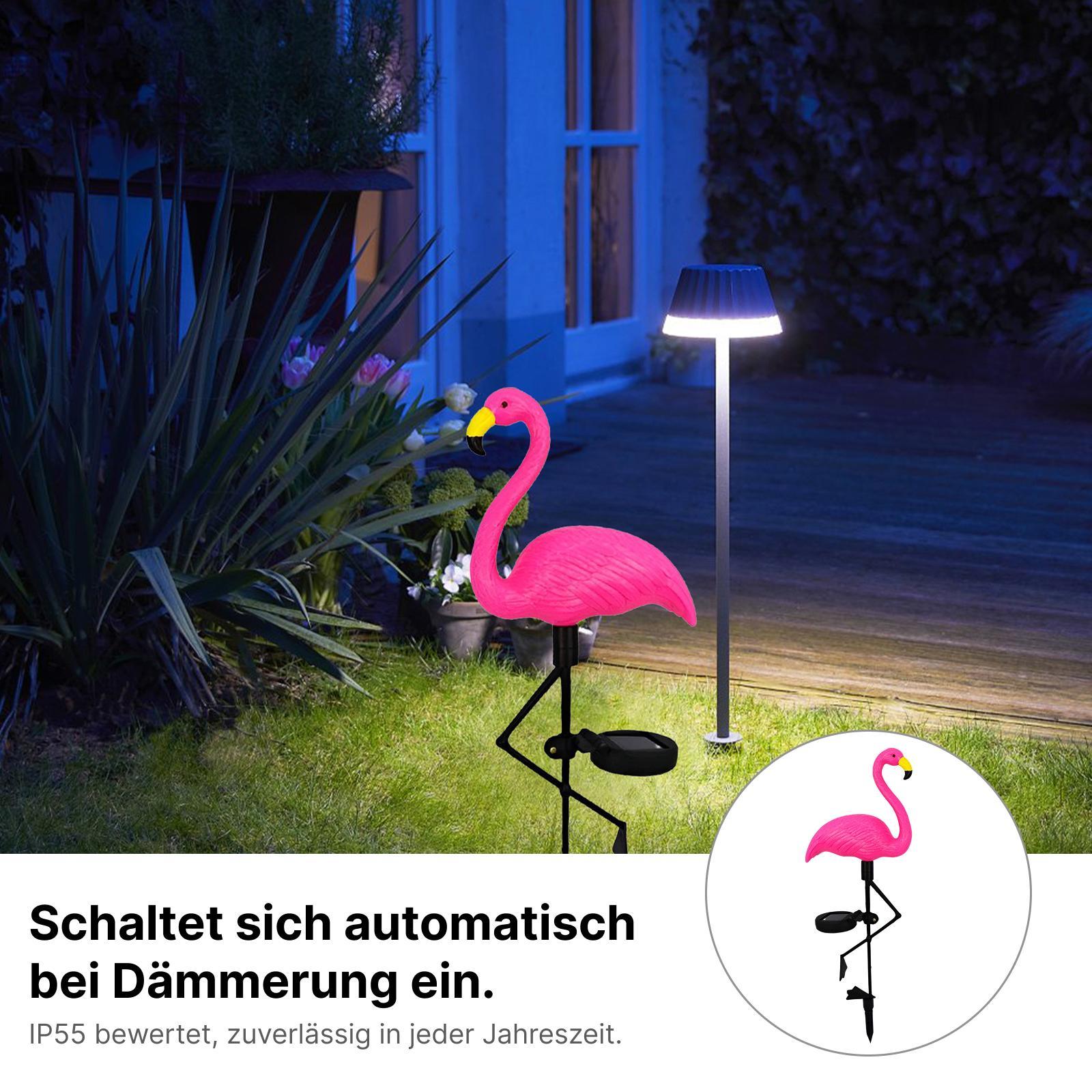 Light, Outdoor Solar Powered L - Solar Garden Light Outdoor Waterproof review and price