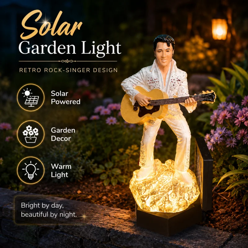 Outdoor Solar Garden Light Roc - Solar Ground Light Driveway review and price