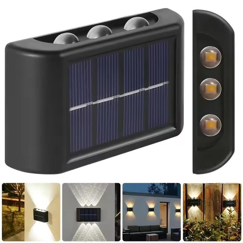 Solar Vines Branch LED String  - Solar String Lights Outdoor 20M review and price