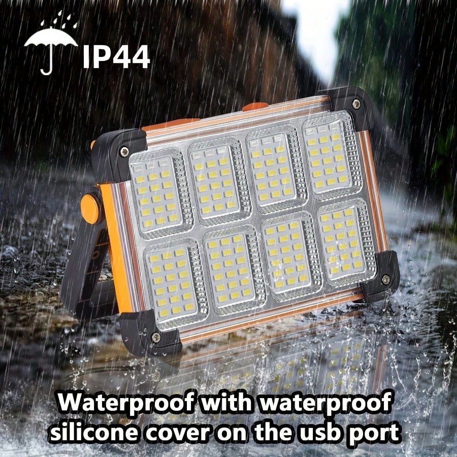 Sports Leisure Hiking Outdoor  - Solar Lantern Camping Collapsible review and price