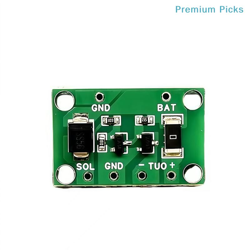 portableLight Sensor Solar PCB - Solar Ground Light Driveway review and price