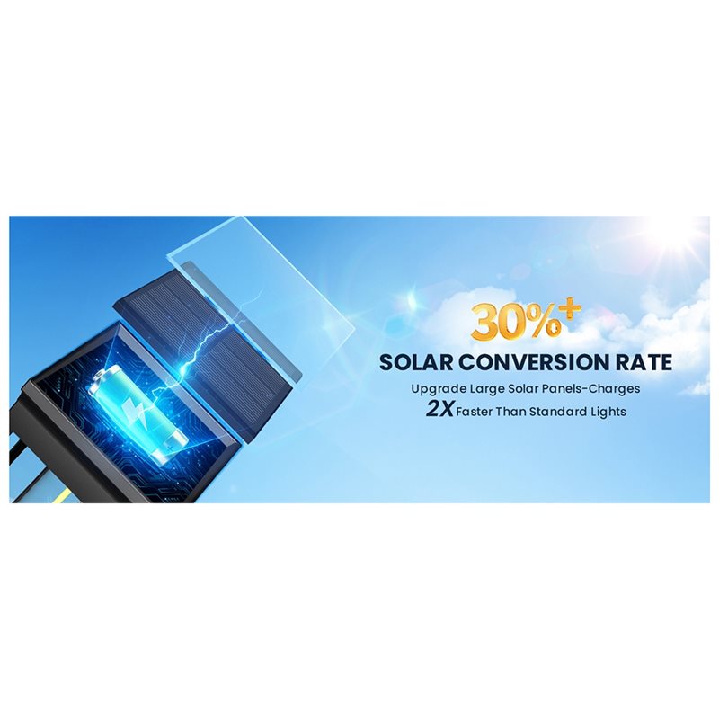 【A56X】For Walkway Garden Drive - Solar Pathway Lights 8 Pack review and price